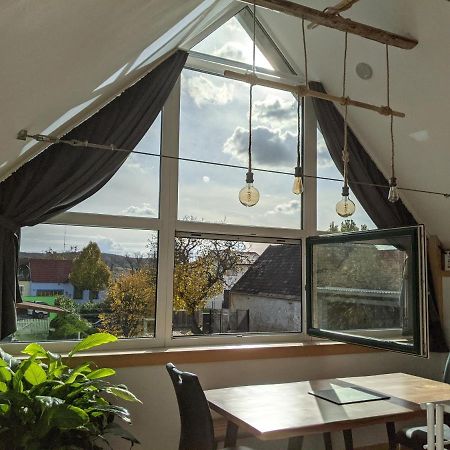 Bonito - Historischer Streckhof Schützen am Gebirge Екстериор снимка